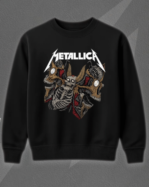 sweater 1