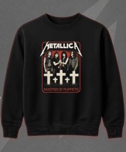 sweater 1