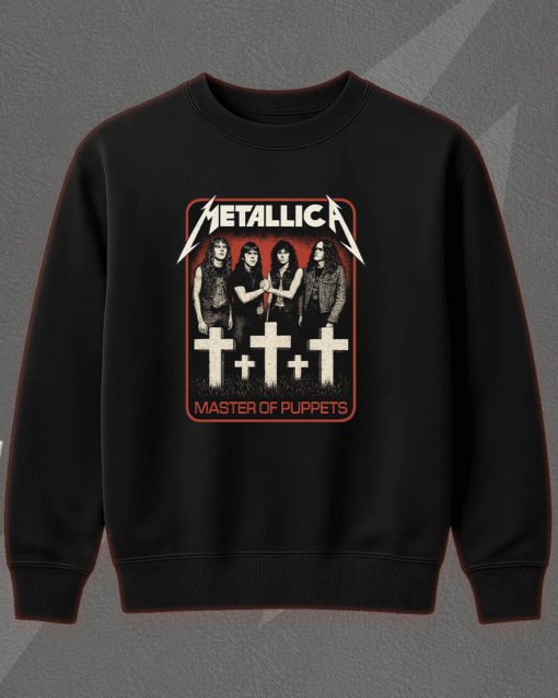 sweater 1