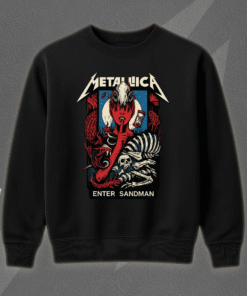 sweater 1