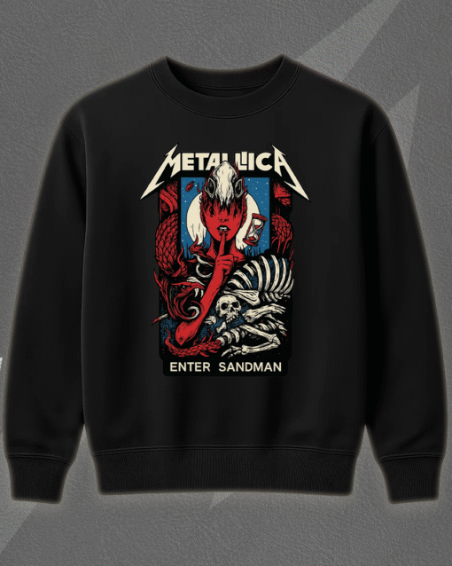 sweater 1