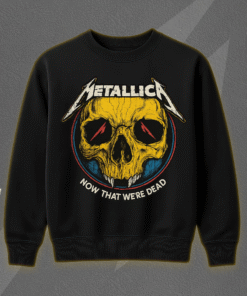 sweater 1