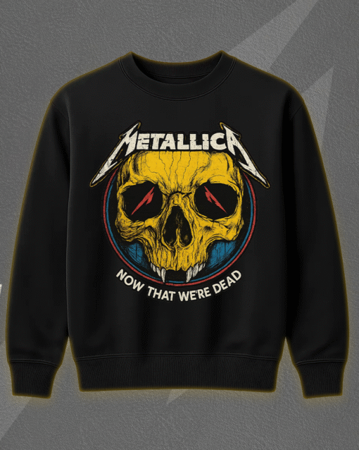 sweater 1