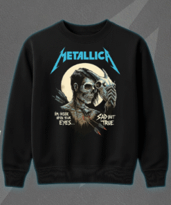 sweater 1