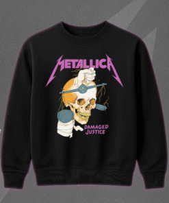 sweater 1