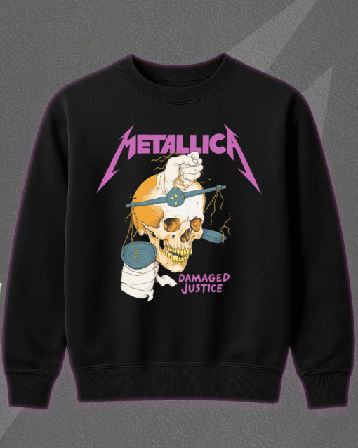 sweater 1