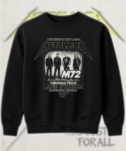 sweater 1