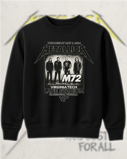 sweater 1