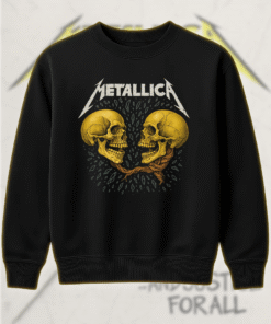 sweater 1