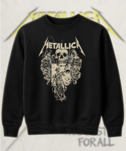 sweater 1
