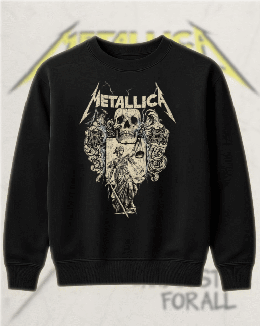 sweater 1