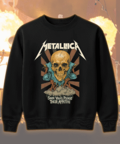 sweater 2