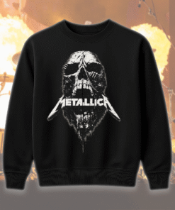 sweater 2