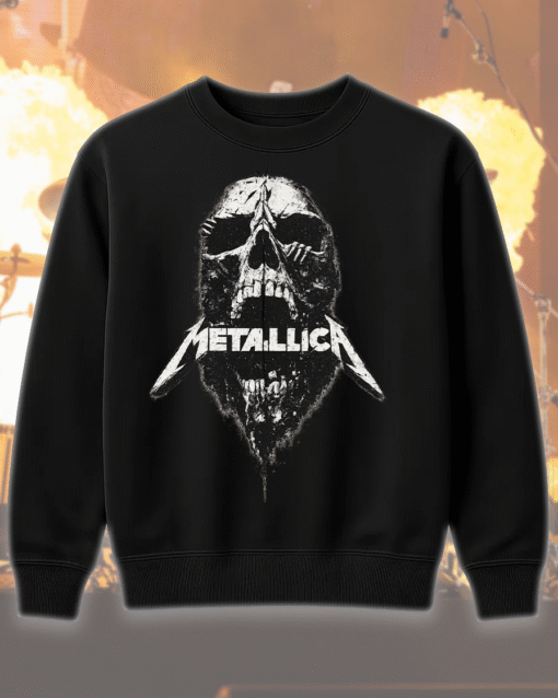 sweater 2