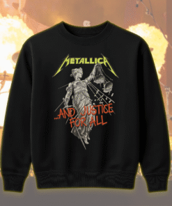 sweater 2