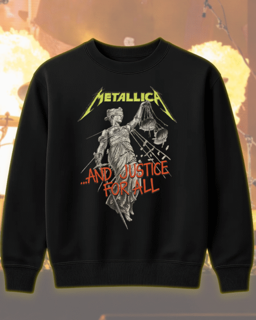sweater 2