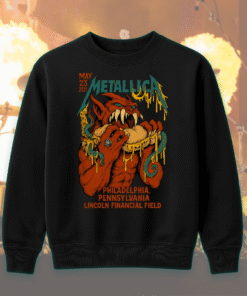 sweater 2