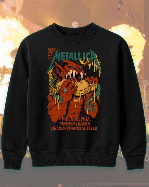 sweater 2