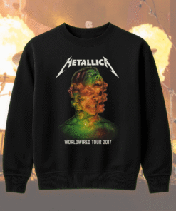 sweater 2