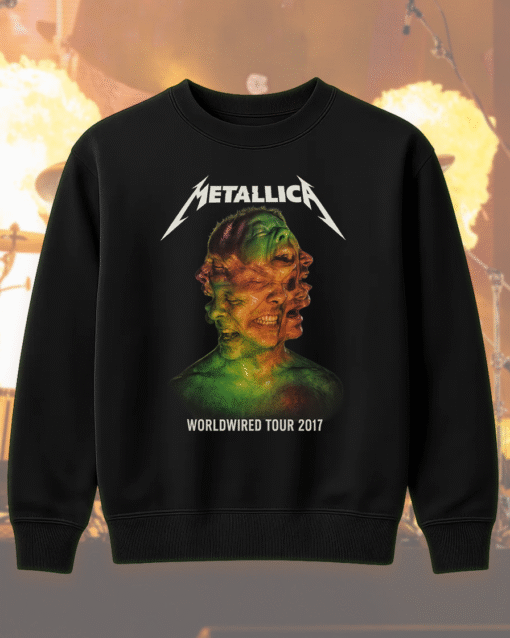 sweater 2