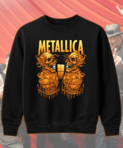sweater 2