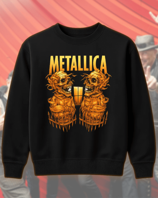 sweater 2