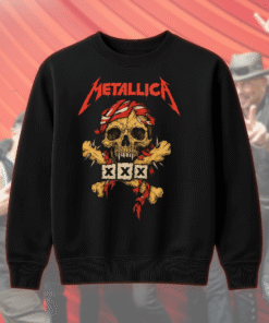 sweater 2