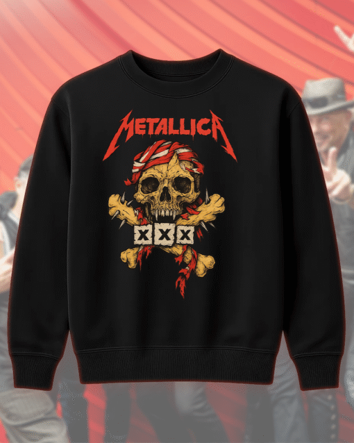 sweater 2