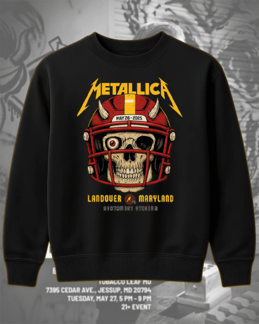 sweater 2