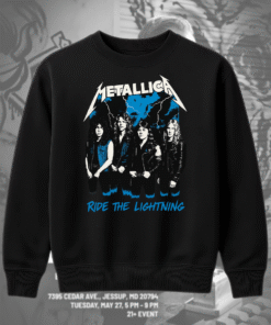 sweater 2