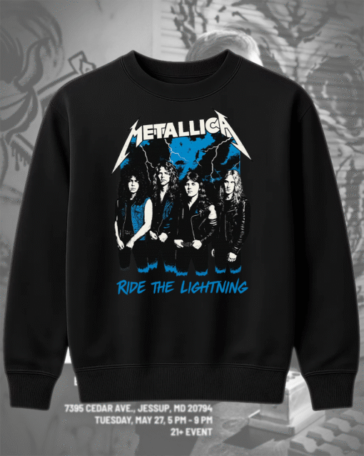 sweater 2