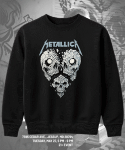 sweater 2