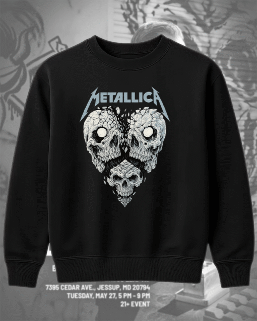 sweater 2
