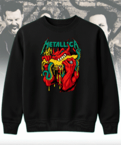 sweater 2