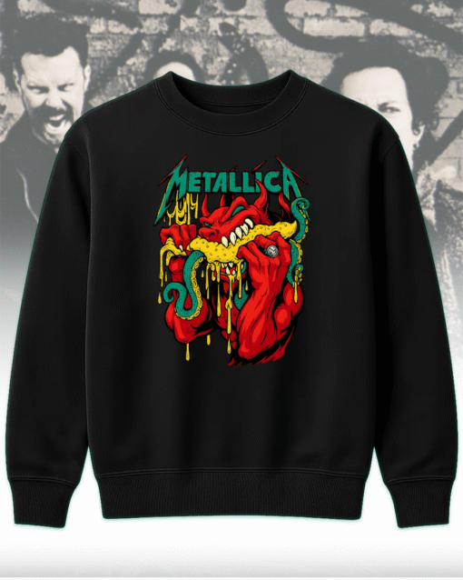 sweater 2