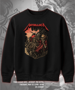 sweater 2