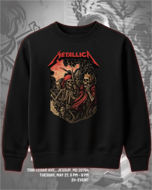 sweater 2
