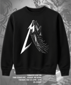 sweater 2