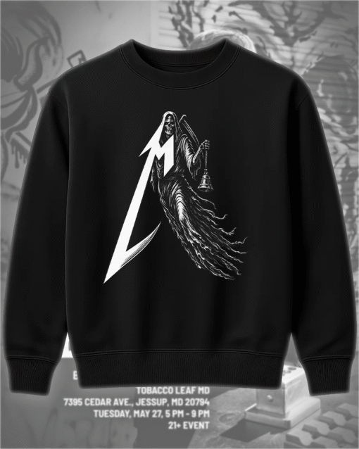 sweater 2