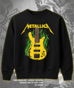sweater 2