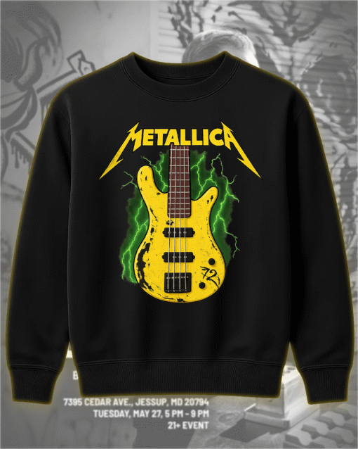 sweater 2