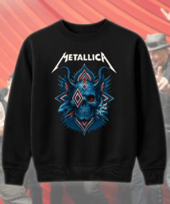 sweater 2