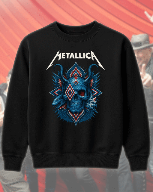 sweater 2