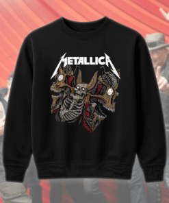 sweater 2