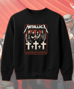 sweater 2