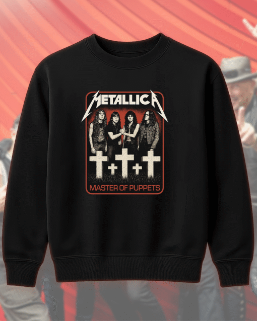 sweater 2