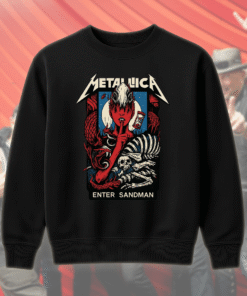 sweater 2