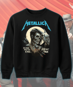 sweater 2
