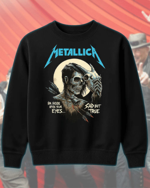 sweater 2