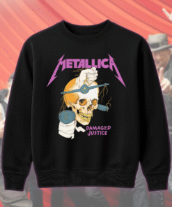 sweater 2